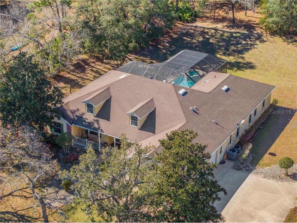 5685 W Pine Ridge Boulevard Beverly Hills FL 34465 TB8350399 image61