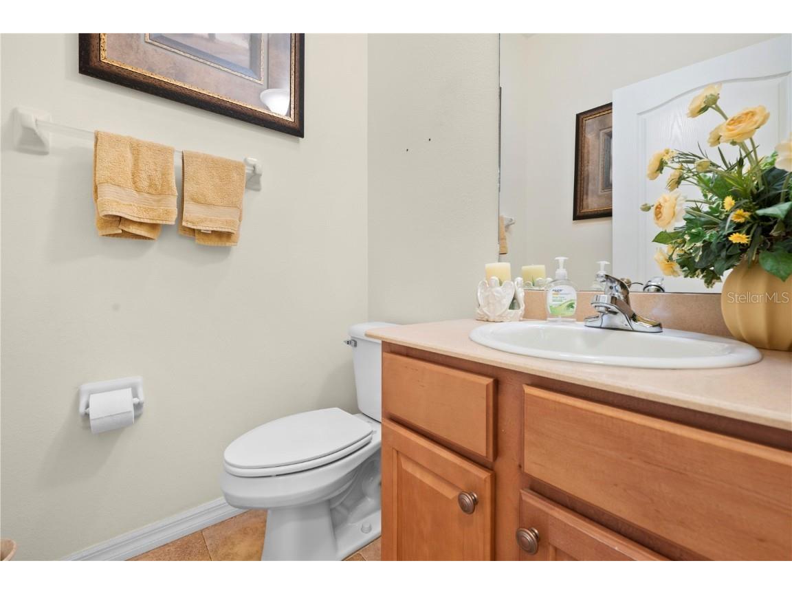 5685 W Pine Ridge Boulevard Beverly Hills FL 34465 TB8350399 image62