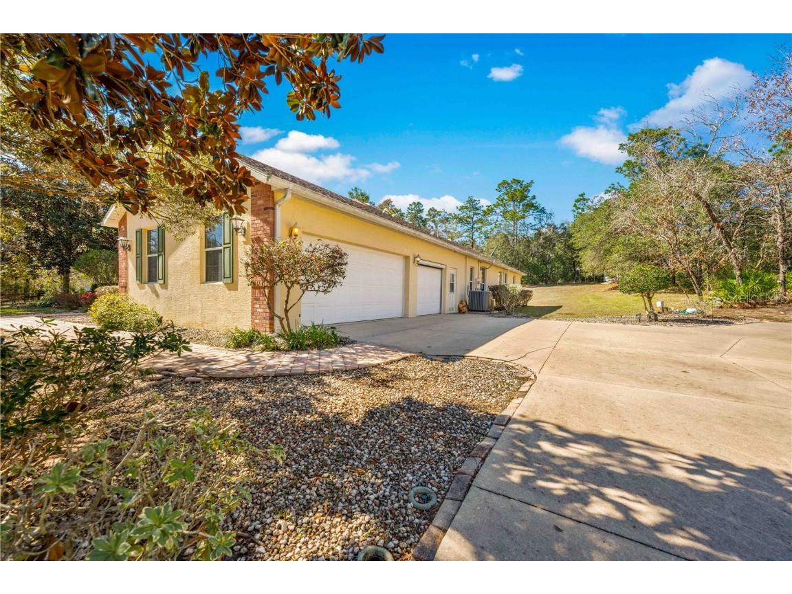 5685 W Pine Ridge Boulevard Beverly Hills FL 34465 TB8350399 image63