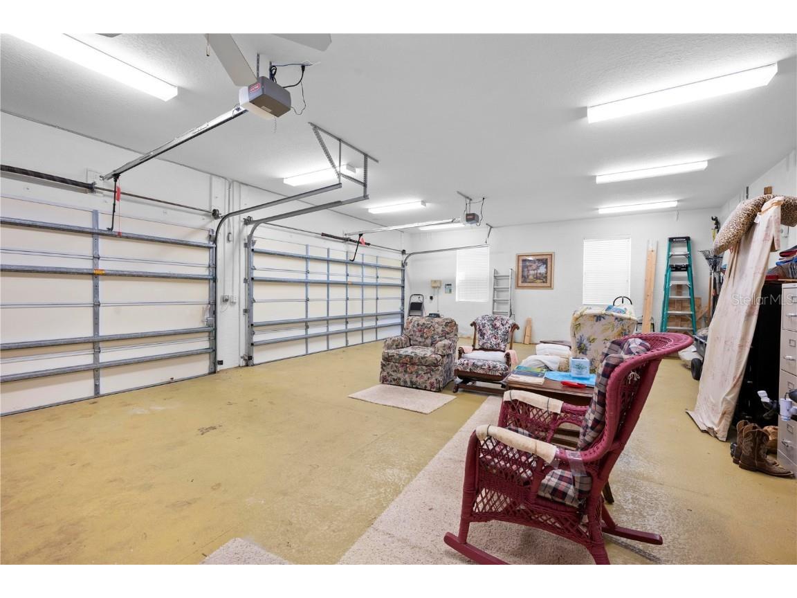 5685 W Pine Ridge Boulevard Beverly Hills FL 34465 TB8350399 image64