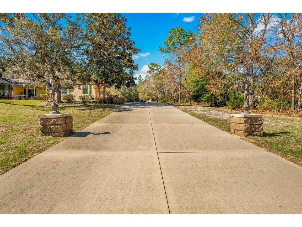 5685 W Pine Ridge Boulevard Beverly Hills FL 34465 TB8350399 image65