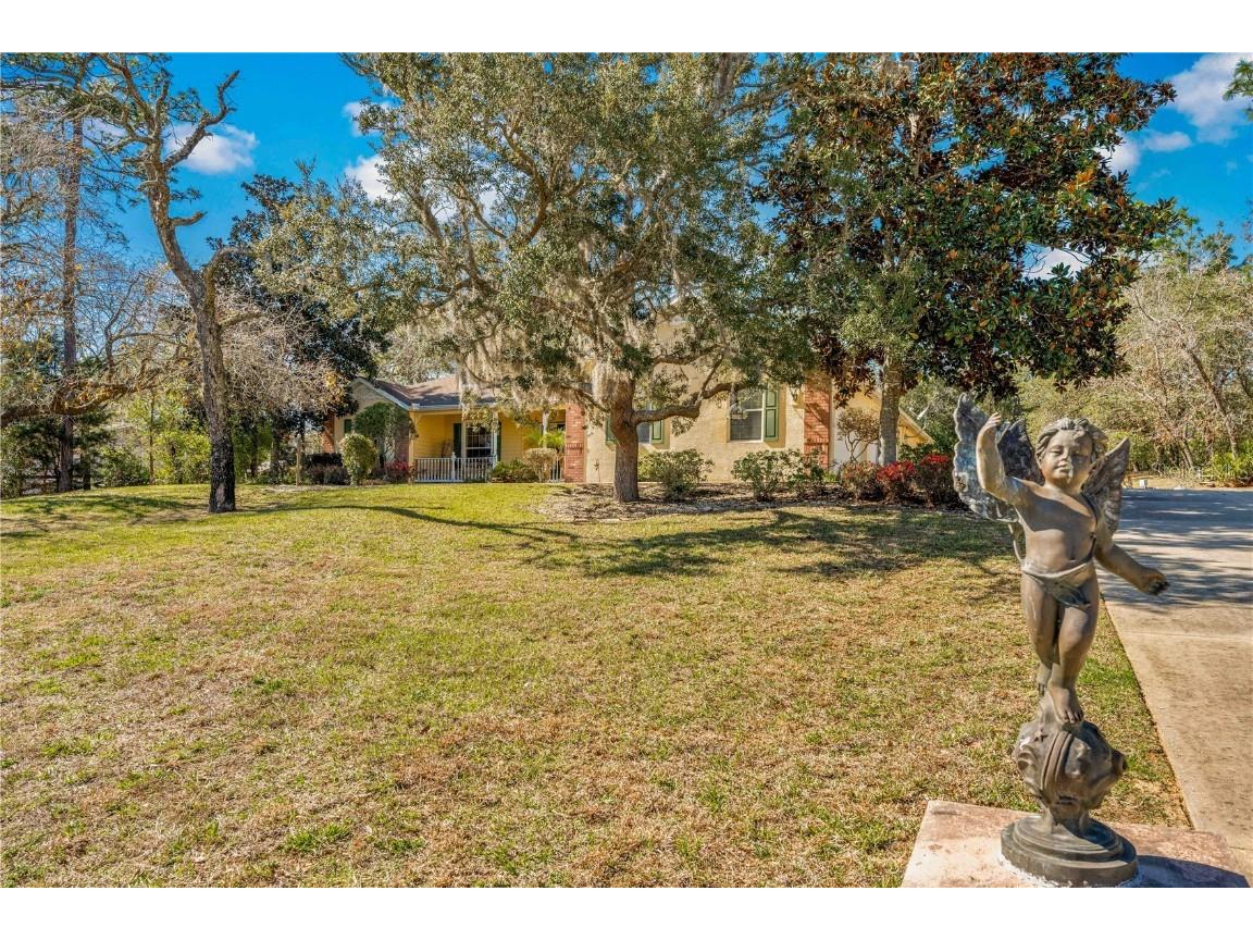 5685 W Pine Ridge Boulevard Beverly Hills FL 34465 TB8350399 image66