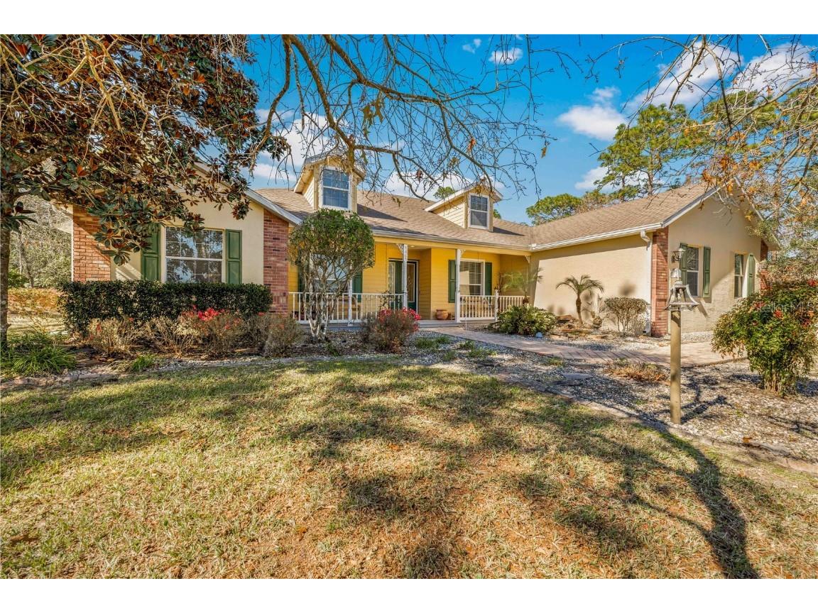 5685 W Pine Ridge Boulevard Beverly Hills FL 34465 TB8350399 image67