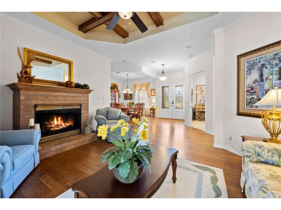 5685 W Pine Ridge Boulevard Beverly Hills FL 34465 TB8350399 image7