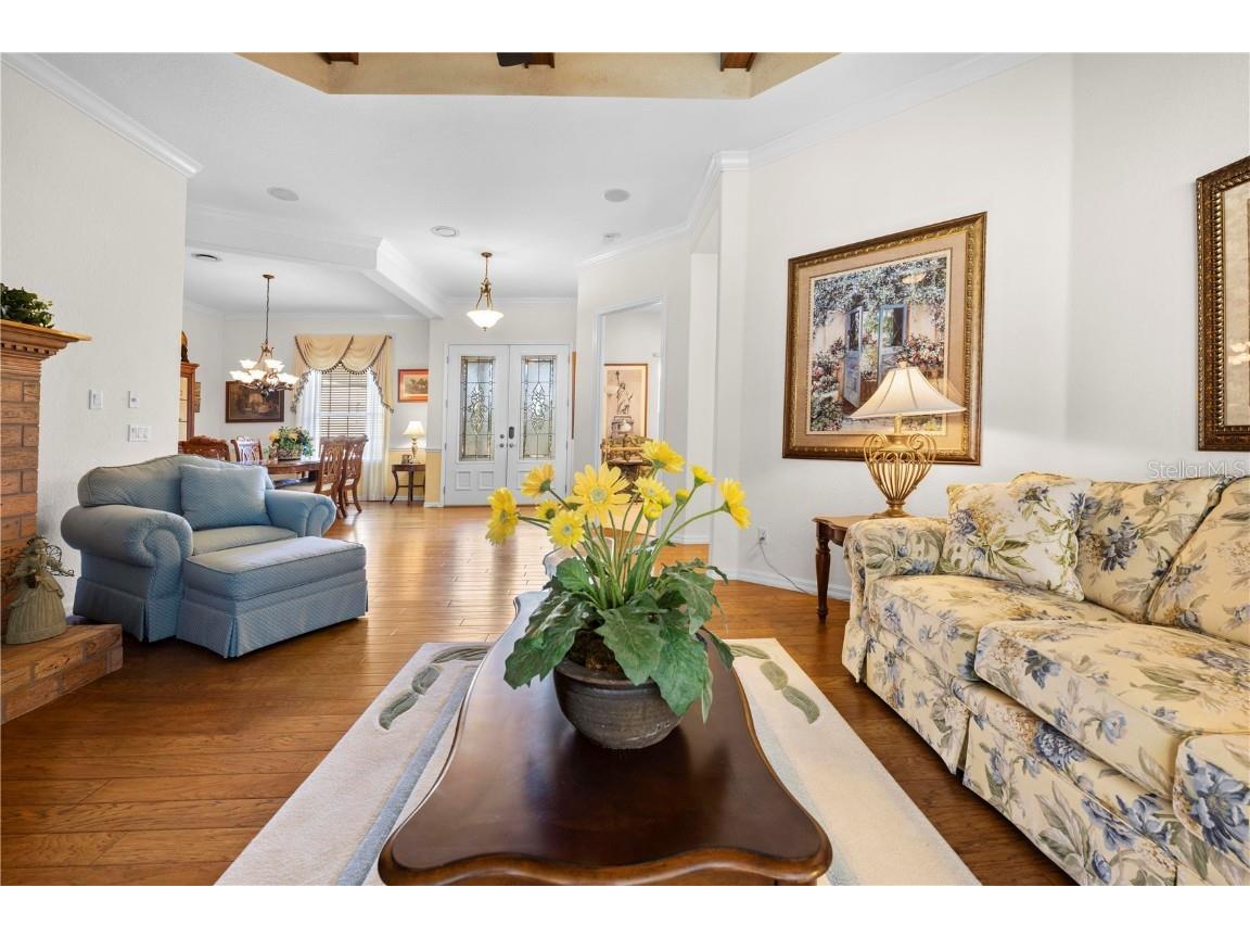 5685 W Pine Ridge Boulevard Beverly Hills FL 34465 TB8350399 image8