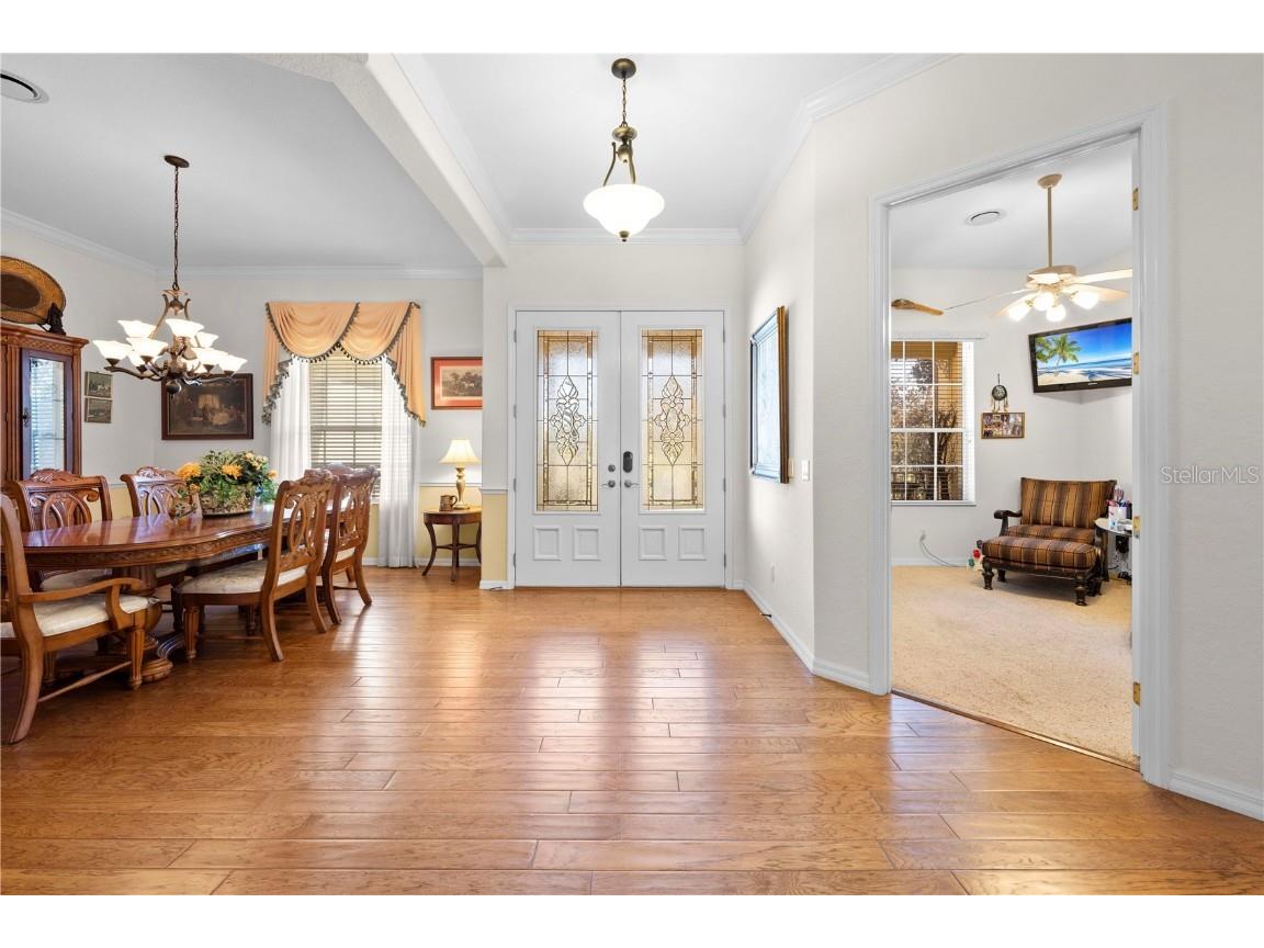 5685 W Pine Ridge Boulevard Beverly Hills FL 34465 TB8350399 image9