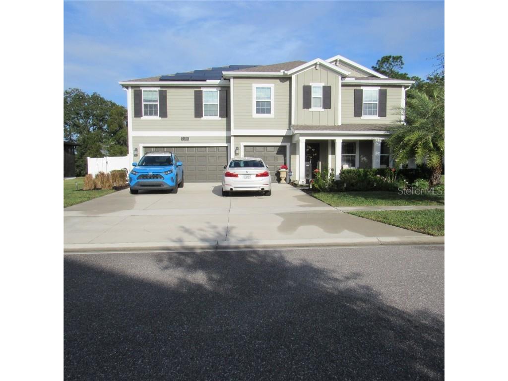 5686 Alenlon Way Mount Dora FL 32757 G5105258 image1