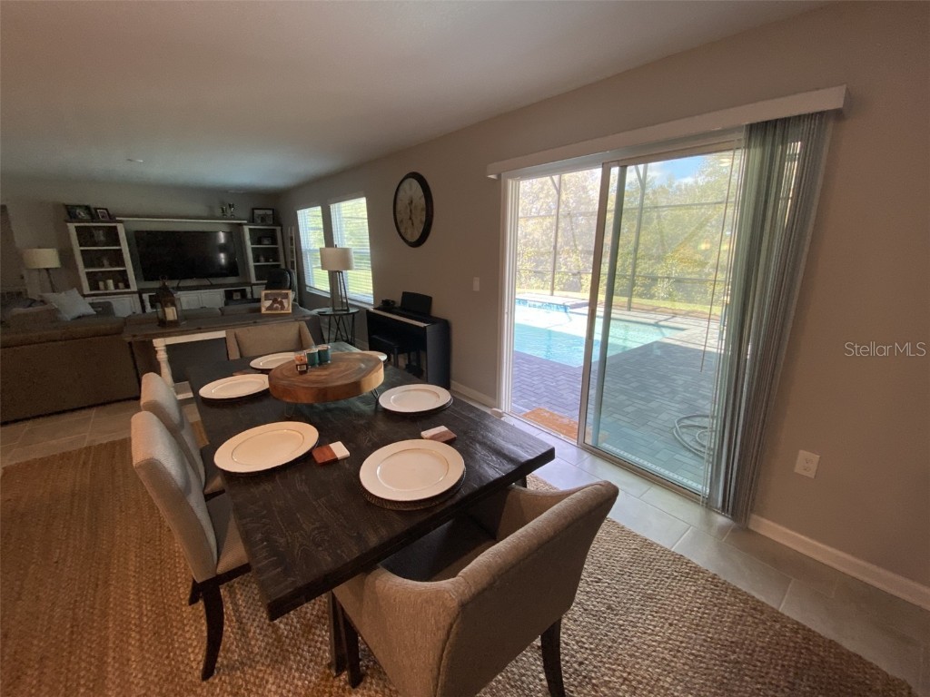 5686 Alenlon Way Mount Dora FL 32757 G5105258 image10