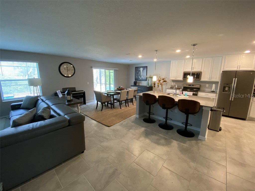 5686 Alenlon Way Mount Dora FL 32757 G5105258 image11