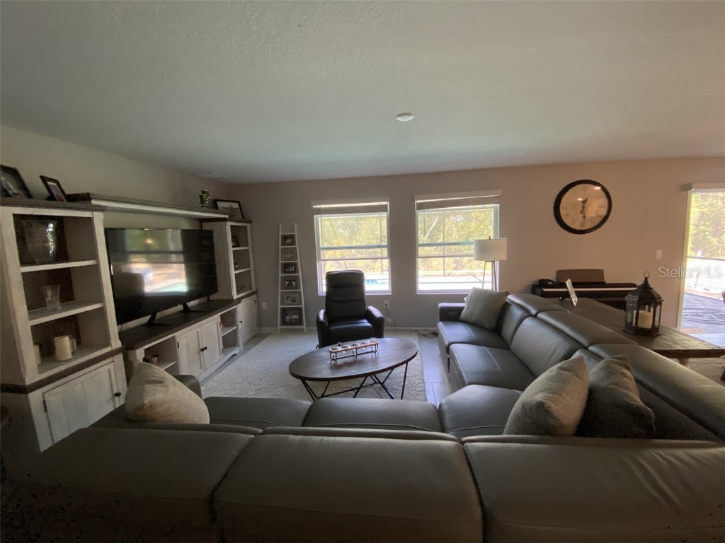 5686 Alenlon Way Mount Dora FL 32757 G5105258 image13