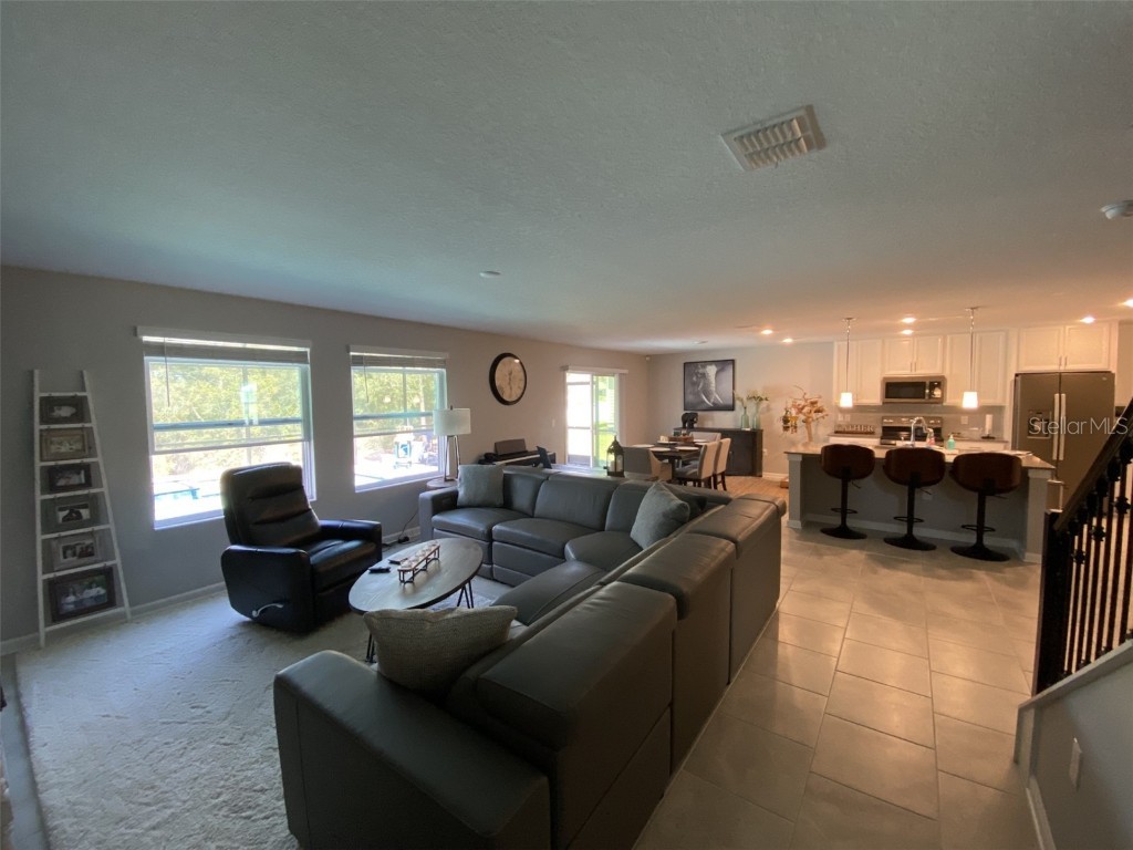 5686 Alenlon Way Mount Dora FL 32757 G5105258 image14