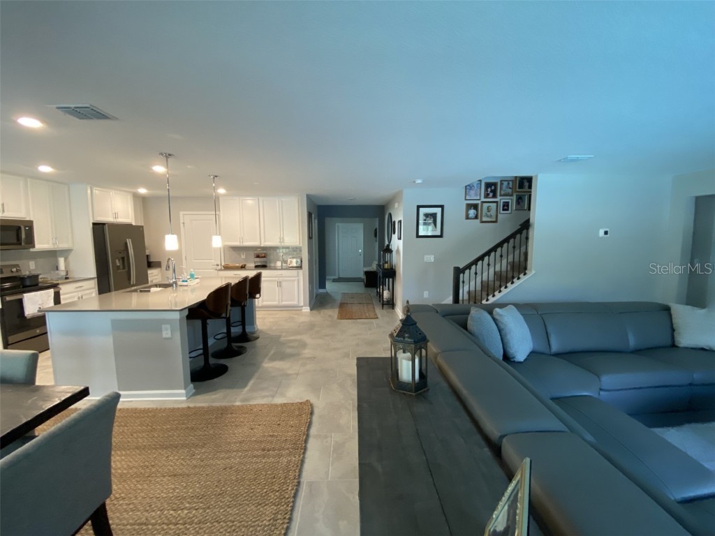 5686 Alenlon Way Mount Dora FL 32757 G5105258 image15