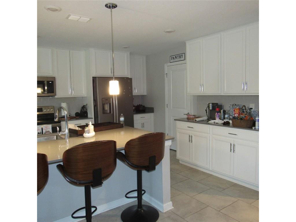 5686 Alenlon Way Mount Dora FL 32757 G5105258 image16