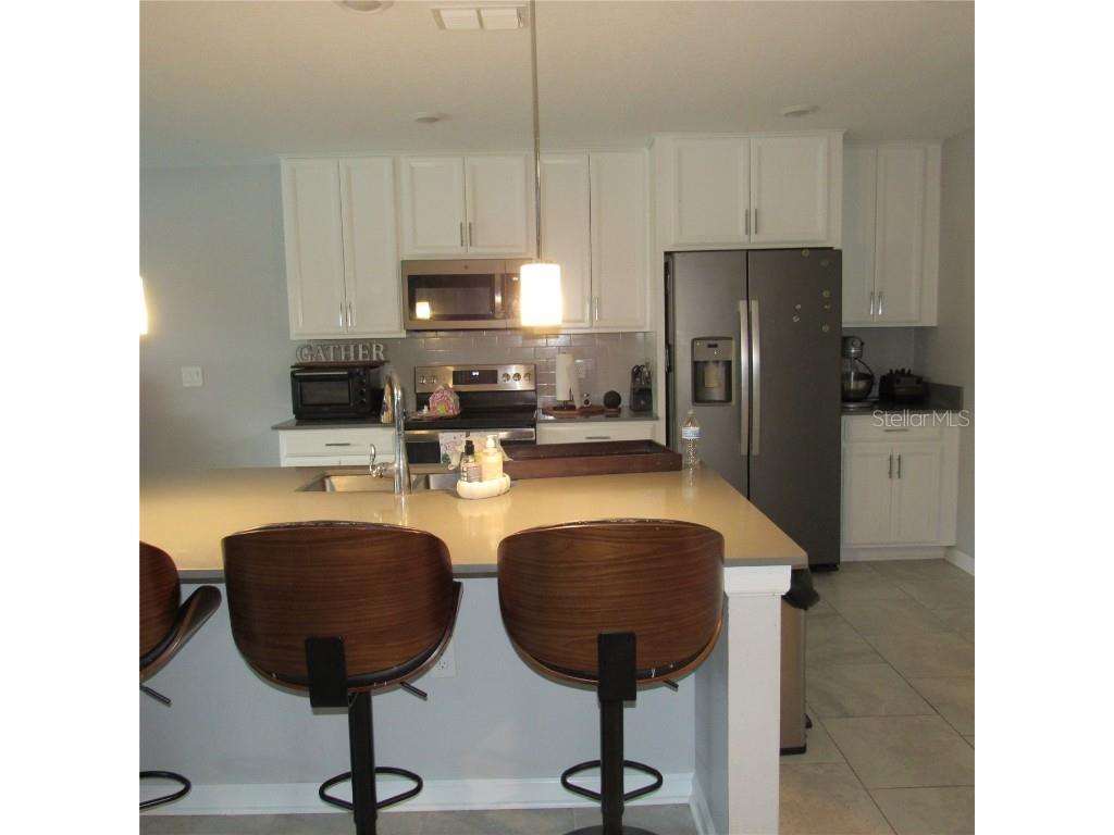 5686 Alenlon Way Mount Dora FL 32757 G5105258 image17