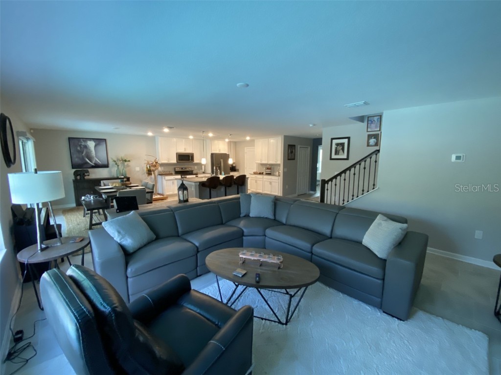 5686 Alenlon Way Mount Dora FL 32757 G5105258 image18