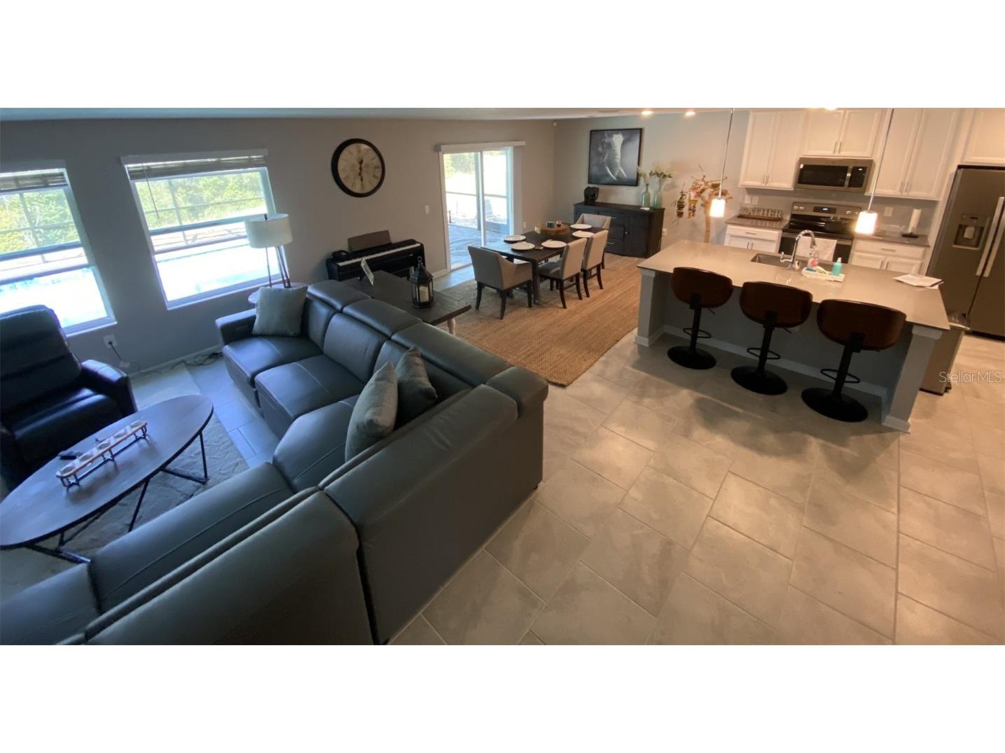 5686 Alenlon Way Mount Dora FL 32757 G5105258 image19