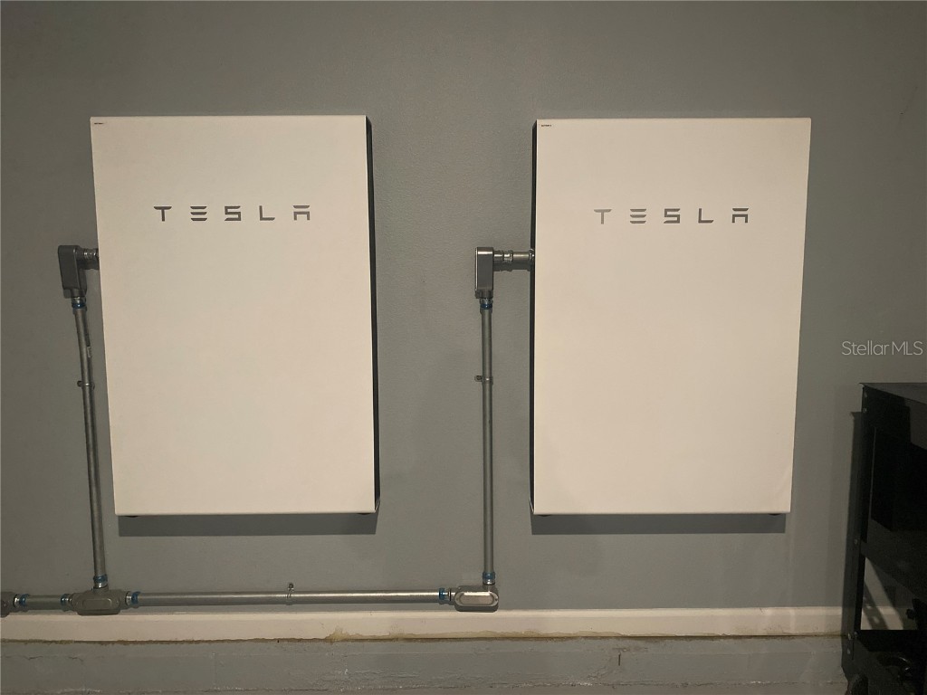 5686 Alenlon Way Mount Dora FL 32757 G5105258 image2