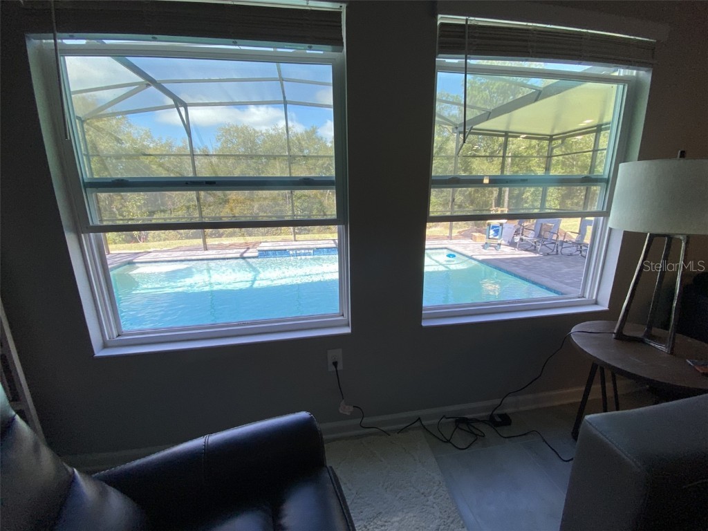 5686 Alenlon Way Mount Dora FL 32757 G5105258 image20