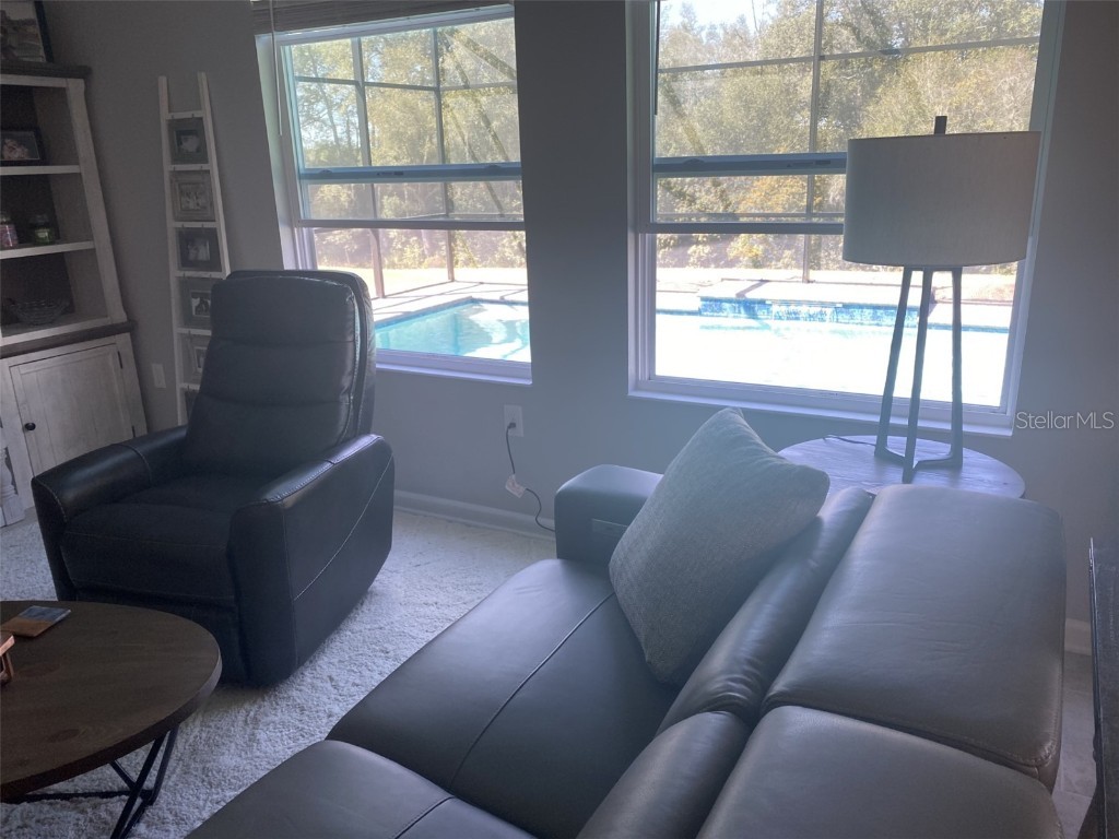 5686 Alenlon Way Mount Dora FL 32757 G5105258 image21