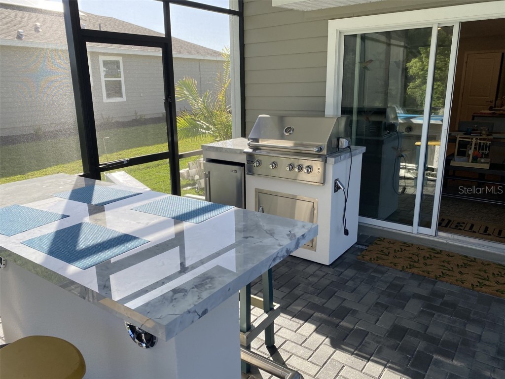 5686 Alenlon Way Mount Dora FL 32757 G5105258 image22