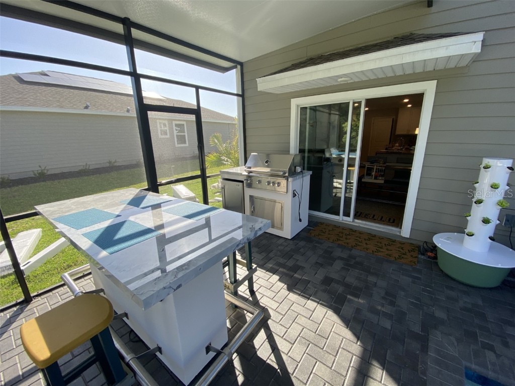 5686 Alenlon Way Mount Dora FL 32757 G5105258 image23