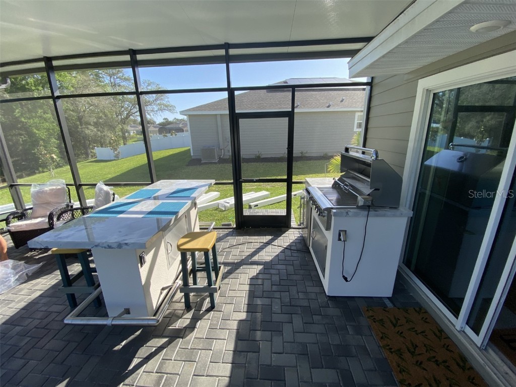 5686 Alenlon Way Mount Dora FL 32757 G5105258 image24