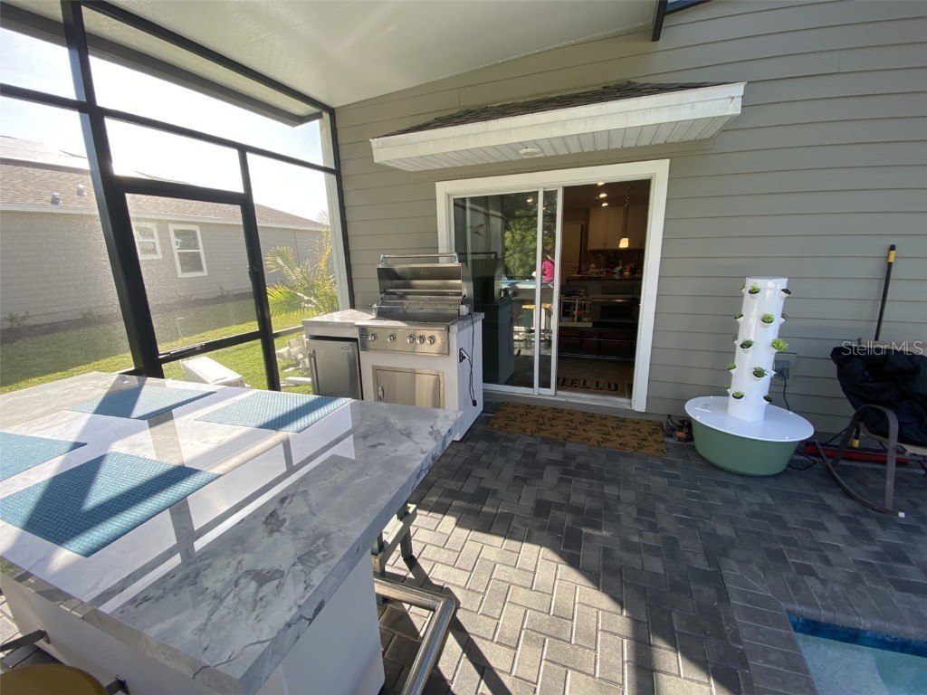 5686 Alenlon Way Mount Dora FL 32757 G5105258 image25