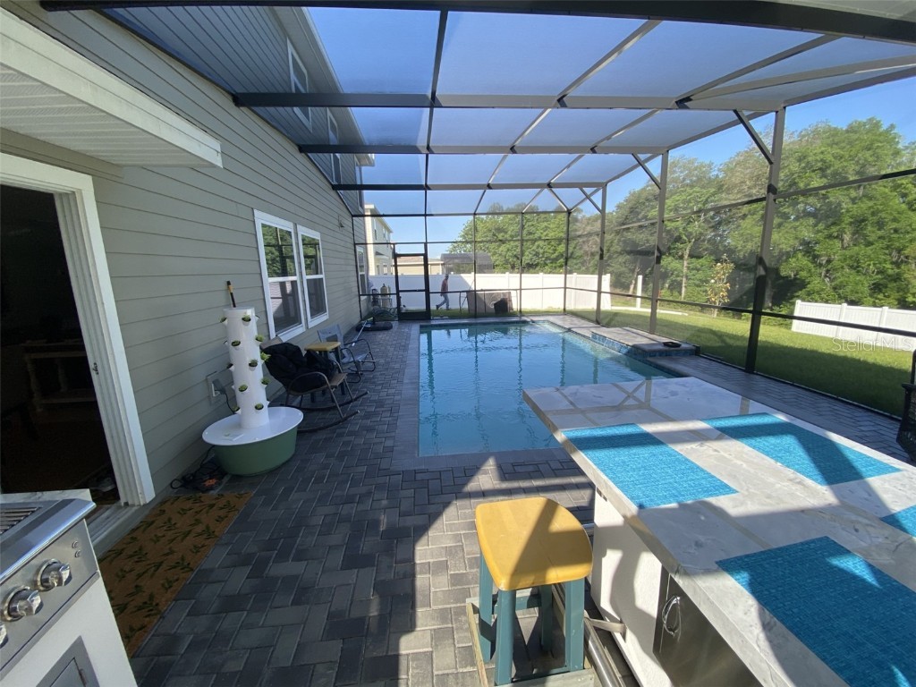 5686 Alenlon Way Mount Dora FL 32757 G5105258 image26