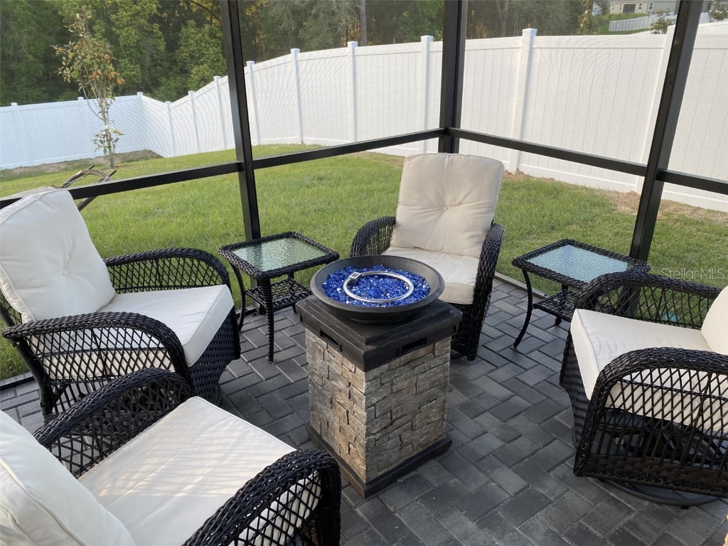 5686 Alenlon Way Mount Dora FL 32757 G5105258 image27