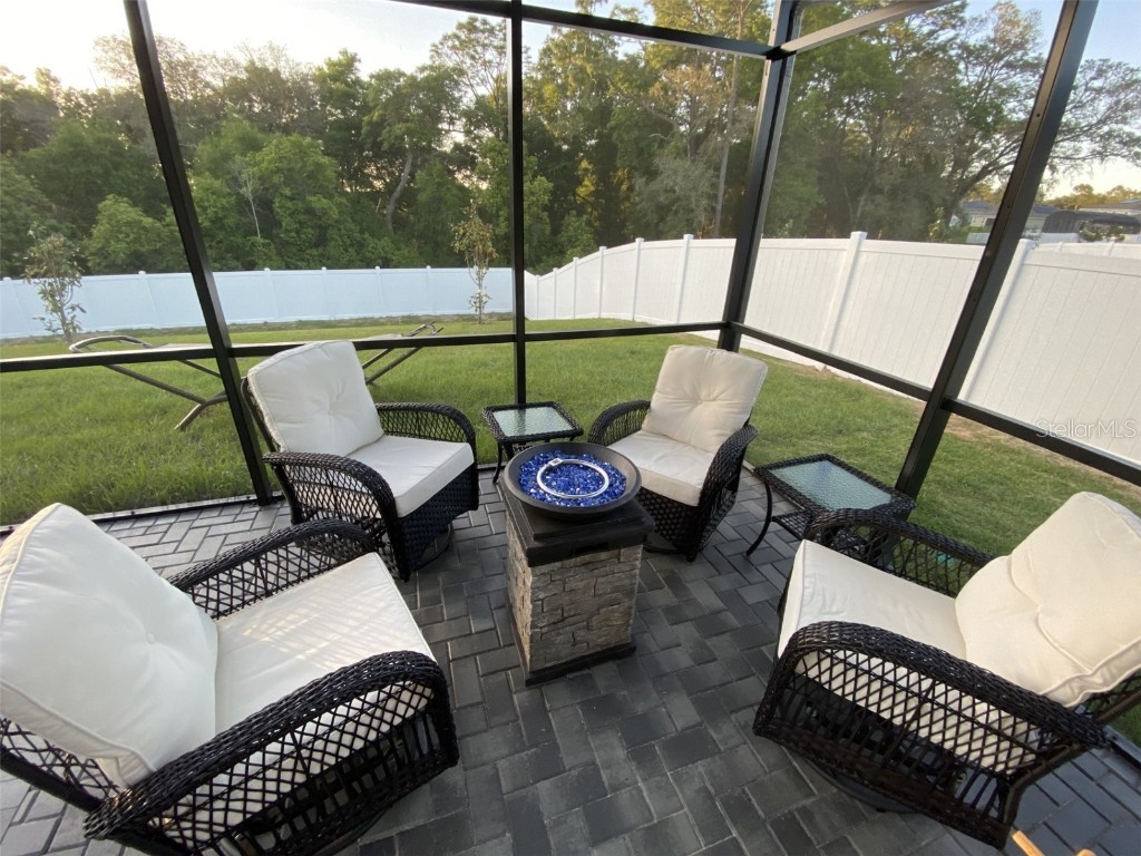 5686 Alenlon Way Mount Dora FL 32757 G5105258 image28