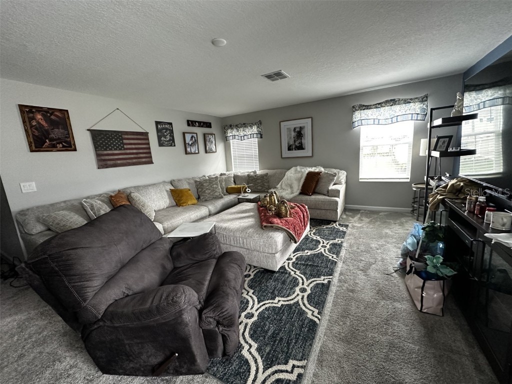 5686 Alenlon Way Mount Dora FL 32757 G5105258 image29