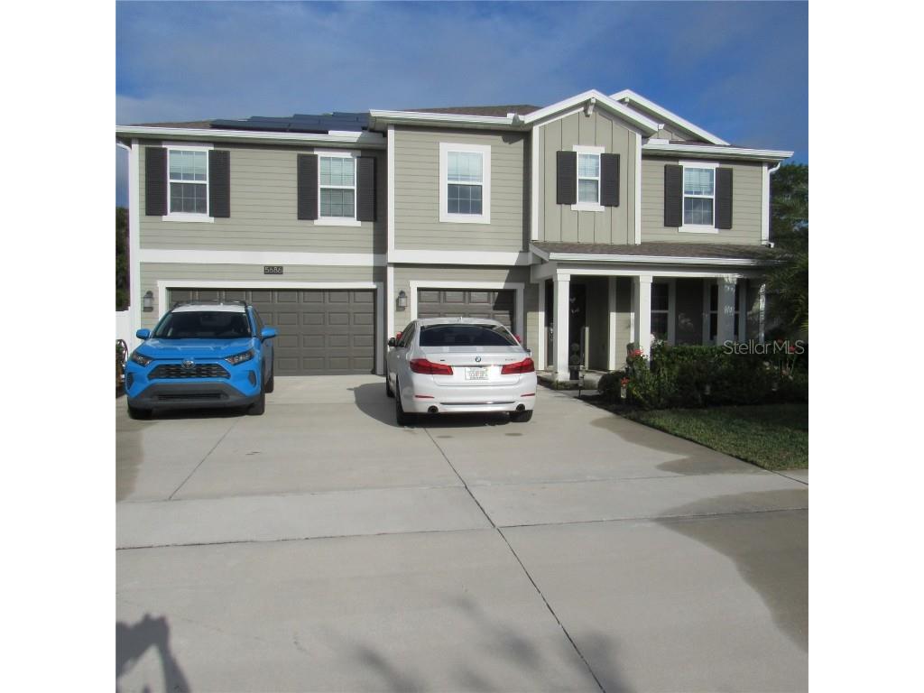 5686 Alenlon Way Mount Dora FL 32757 G5105258 image3