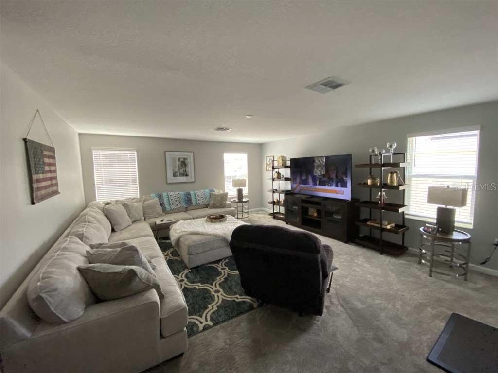 5686 Alenlon Way Mount Dora FL 32757 G5105258 image30