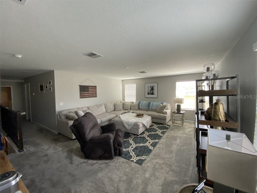 5686 Alenlon Way Mount Dora FL 32757 G5105258 image31