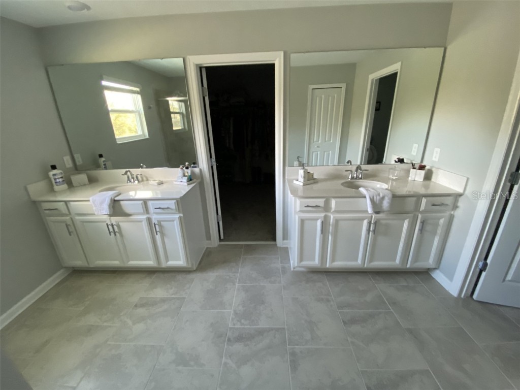 5686 Alenlon Way Mount Dora FL 32757 G5105258 image35