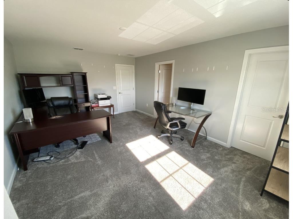 5686 Alenlon Way Mount Dora FL 32757 G5105258 image36