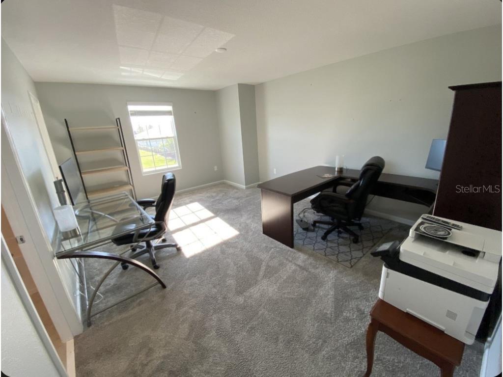 5686 Alenlon Way Mount Dora FL 32757 G5105258 image37