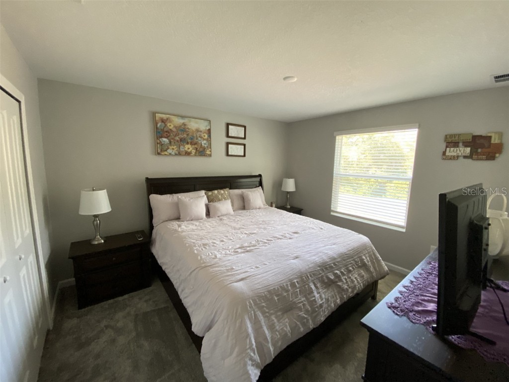 5686 Alenlon Way Mount Dora FL 32757 G5105258 image39