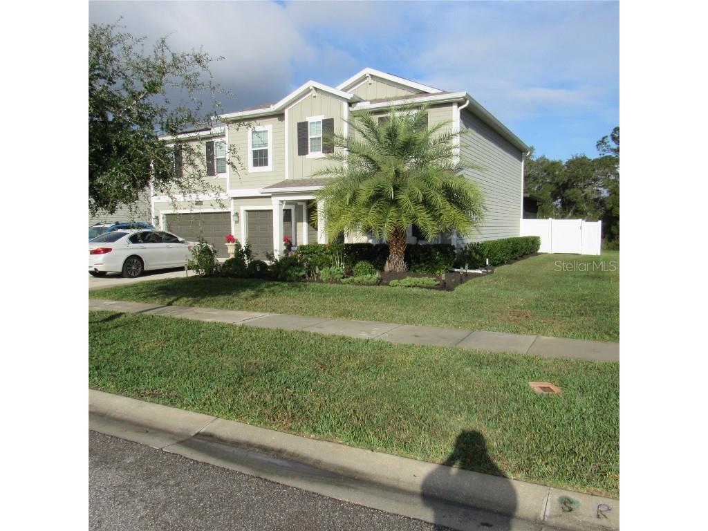 5686 Alenlon Way Mount Dora FL 32757 G5105258 image4