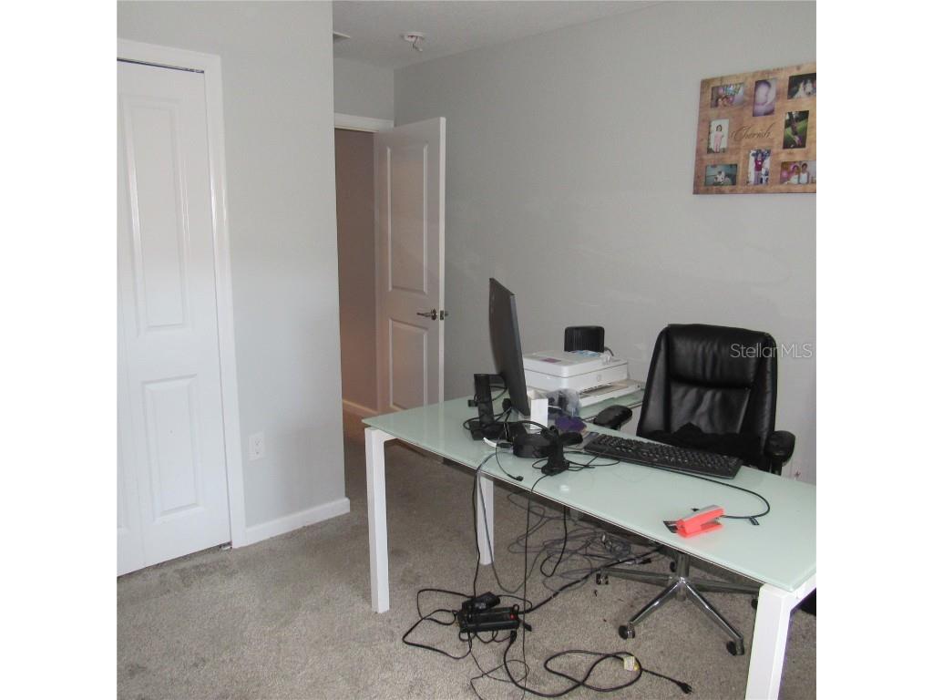 5686 Alenlon Way Mount Dora FL 32757 G5105258 image40