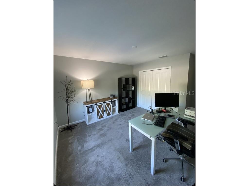 5686 Alenlon Way Mount Dora FL 32757 G5105258 image41