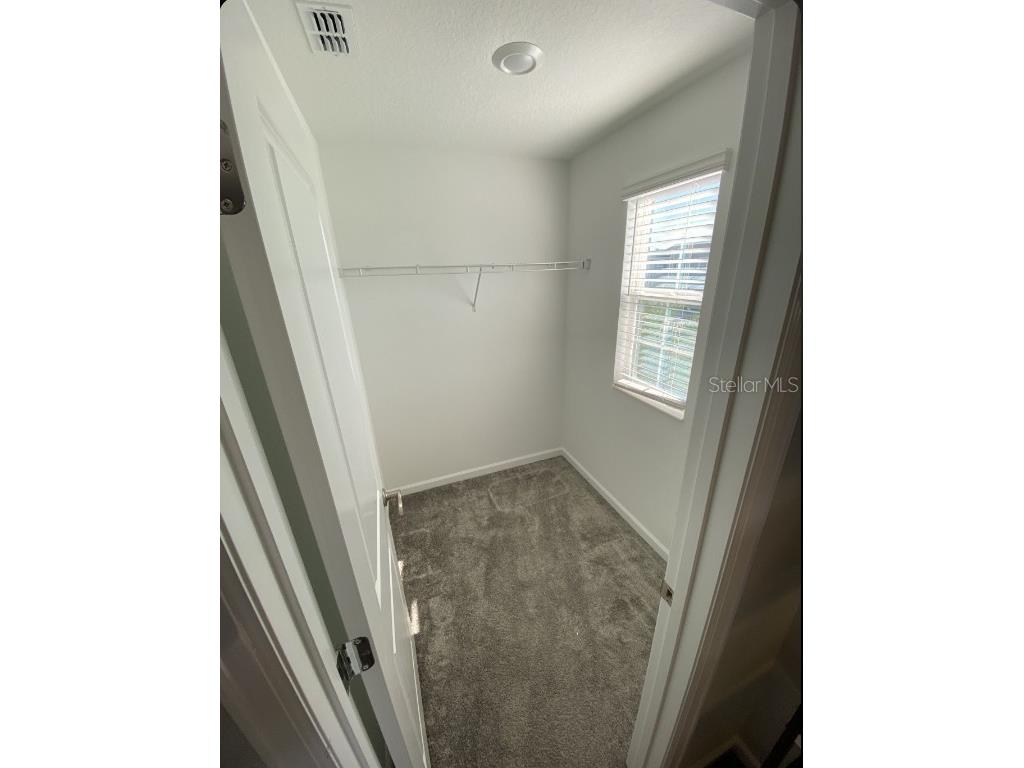 5686 Alenlon Way Mount Dora FL 32757 G5105258 image42