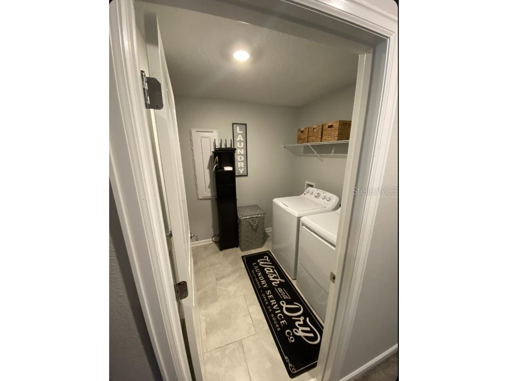 5686 Alenlon Way Mount Dora FL 32757 G5105258 image43