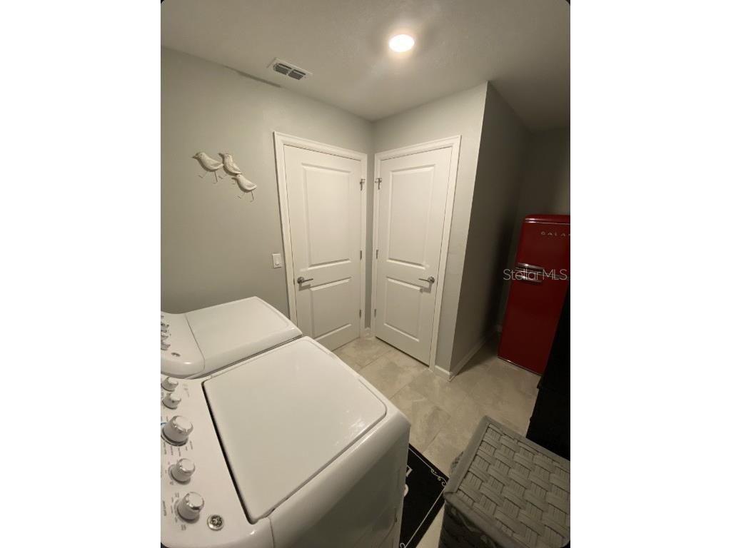 5686 Alenlon Way Mount Dora FL 32757 G5105258 image44