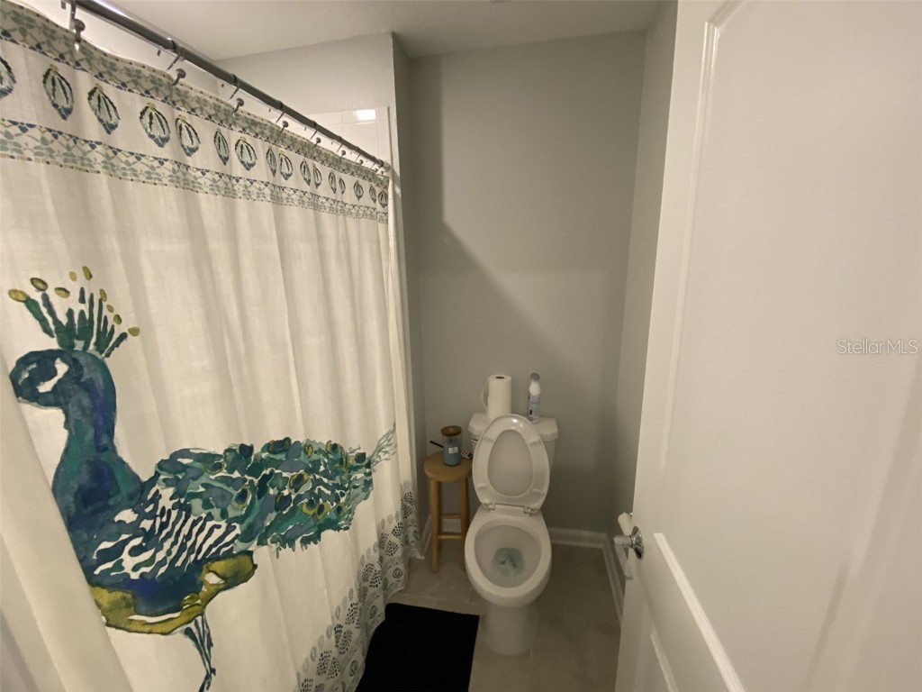 5686 Alenlon Way Mount Dora FL 32757 G5105258 image45