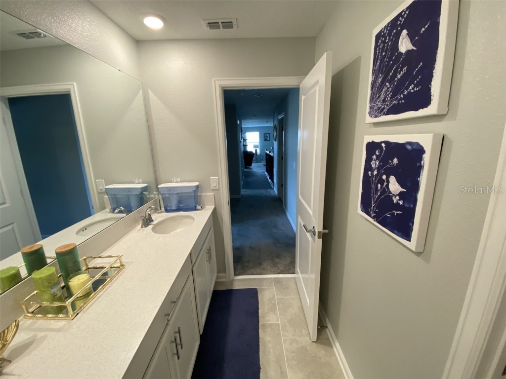 5686 Alenlon Way Mount Dora FL 32757 G5105258 image46