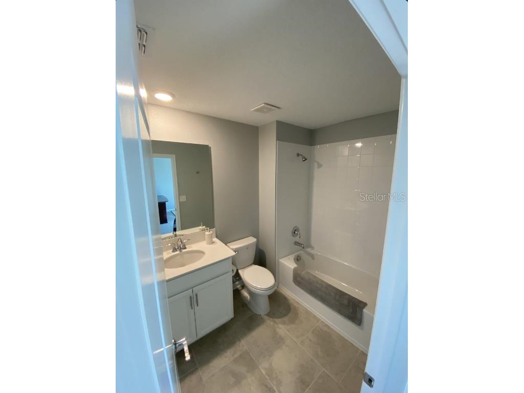 5686 Alenlon Way Mount Dora FL 32757 G5105258 image48