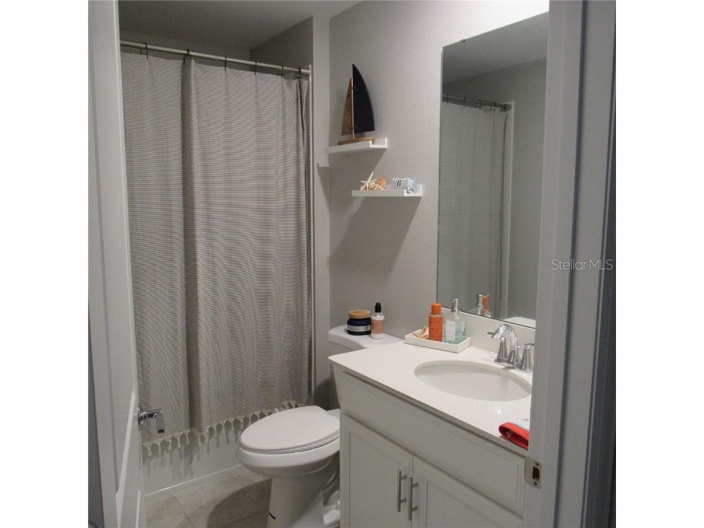 5686 Alenlon Way Mount Dora FL 32757 G5105258 image49