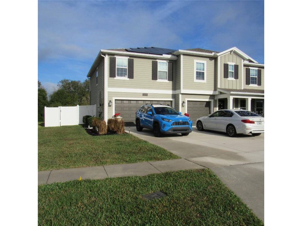 5686 Alenlon Way Mount Dora FL 32757 G5105258 image5