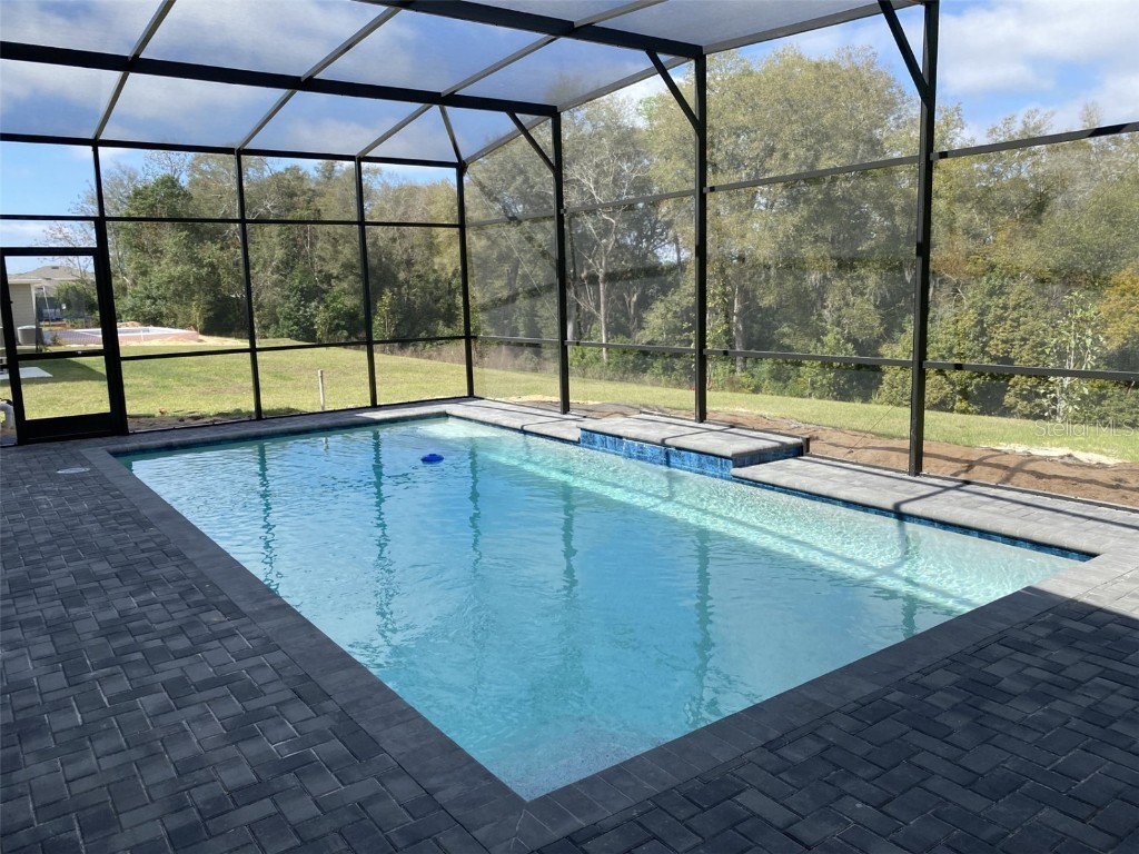 5686 Alenlon Way Mount Dora FL 32757 G5105258 image50